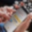 Digital card in your Shell app