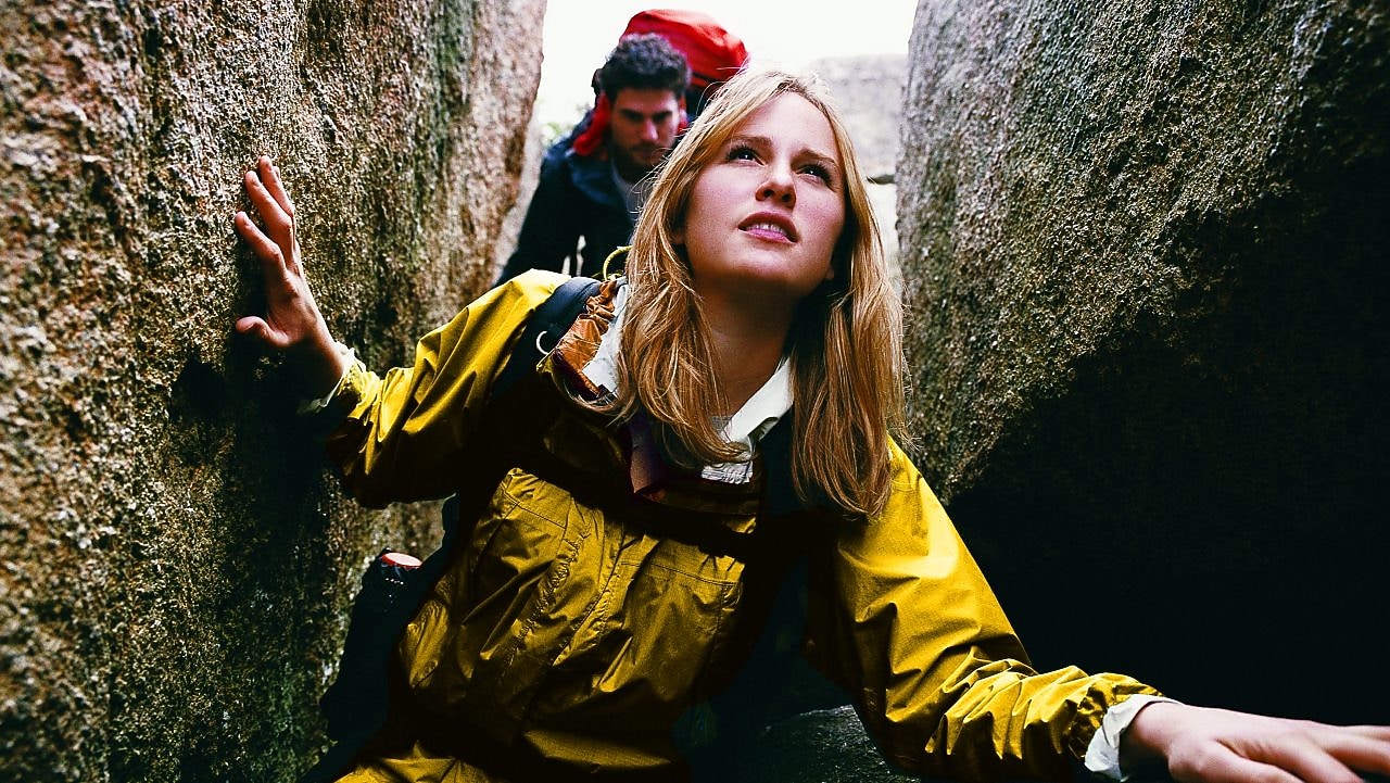 KARRIERT KERES A SHELLNÉL?