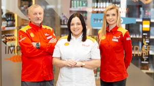 Aktuális állásajánlatok