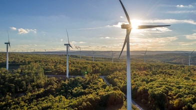 A Shell karbonsemleges energetikai vállalattá kíván válni