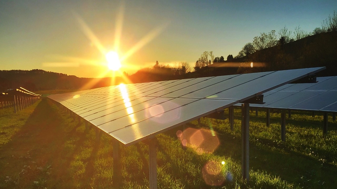 Shell Hungary zRt energiahatékonysági jelentése 2024