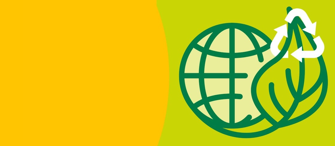 global