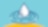 automoso