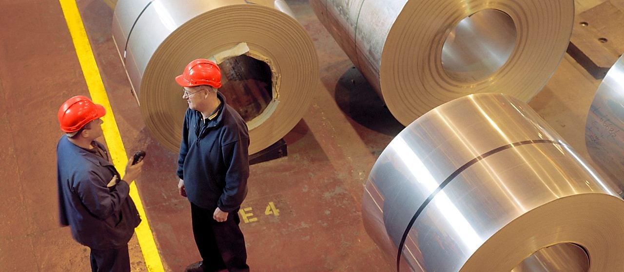 Vállalati ügyfelek