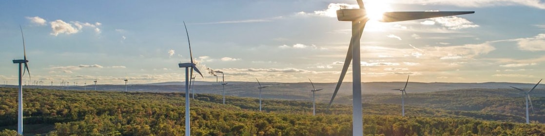 A Shell karbonsemleges energetikai vállalattá kíván válni