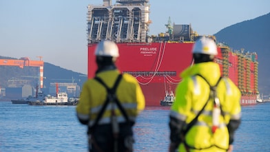 Támogathatjuk innovatív ötletét