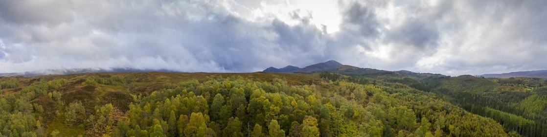 természetalapú megoldások