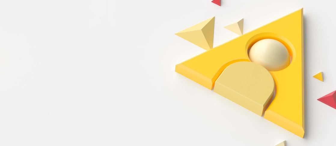 Az Energia az élethez oszlop 3d-grafikonja