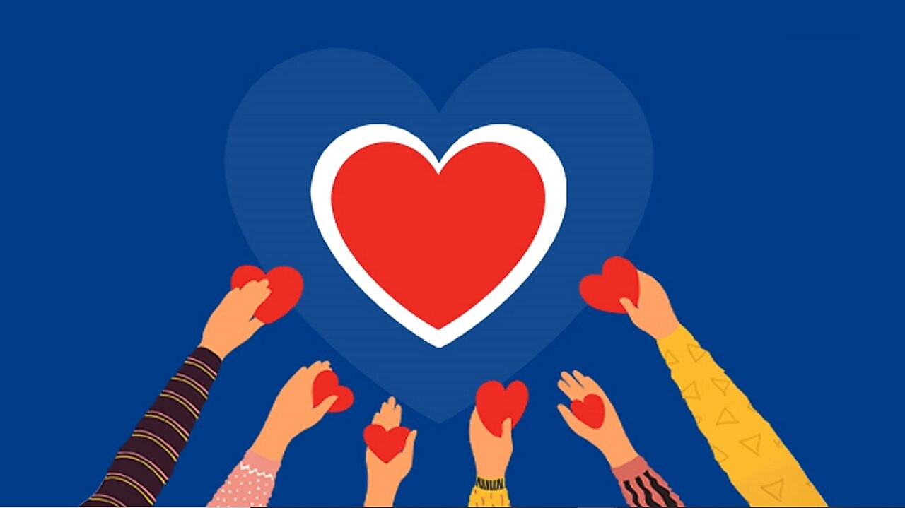 ClubSmart Jótevők illusztráció