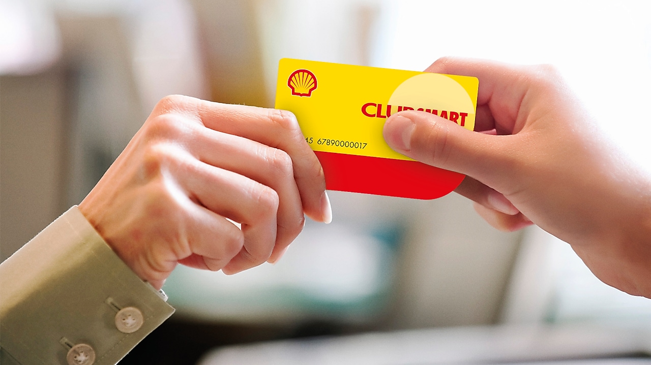 Clubsmart pontjaival ön is támogathat alapítványokat