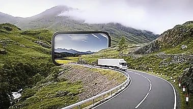 Útdíjak és útadók