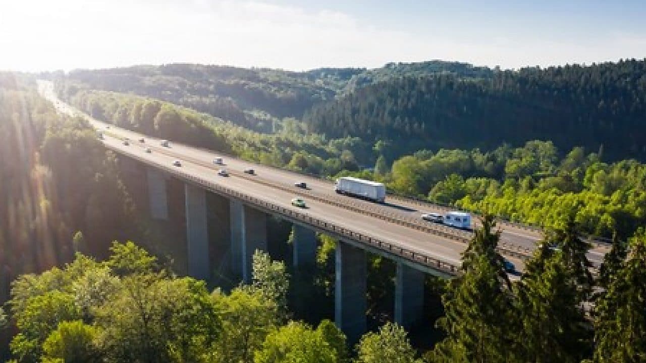 Közúti szolgáltatások