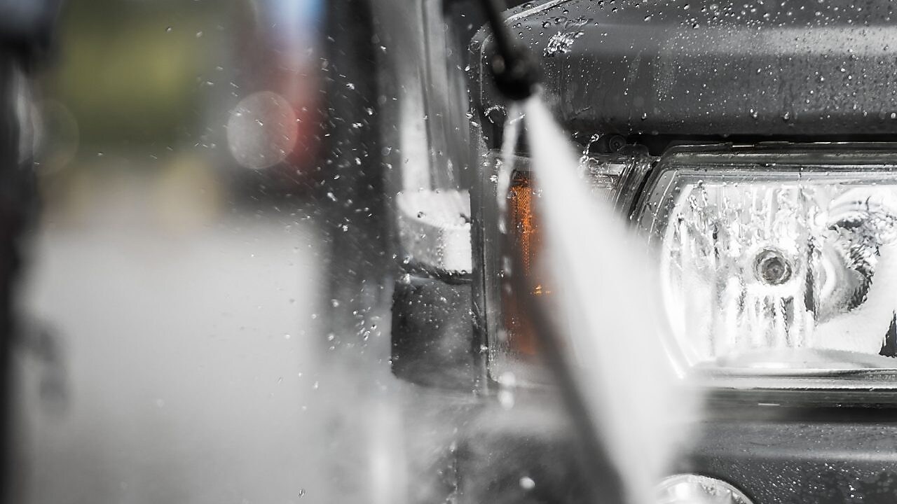 Hálózatunkban a foglalás egyszerű