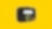 Shell EETS4U Postpay HU-GO