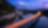 A clean road over river