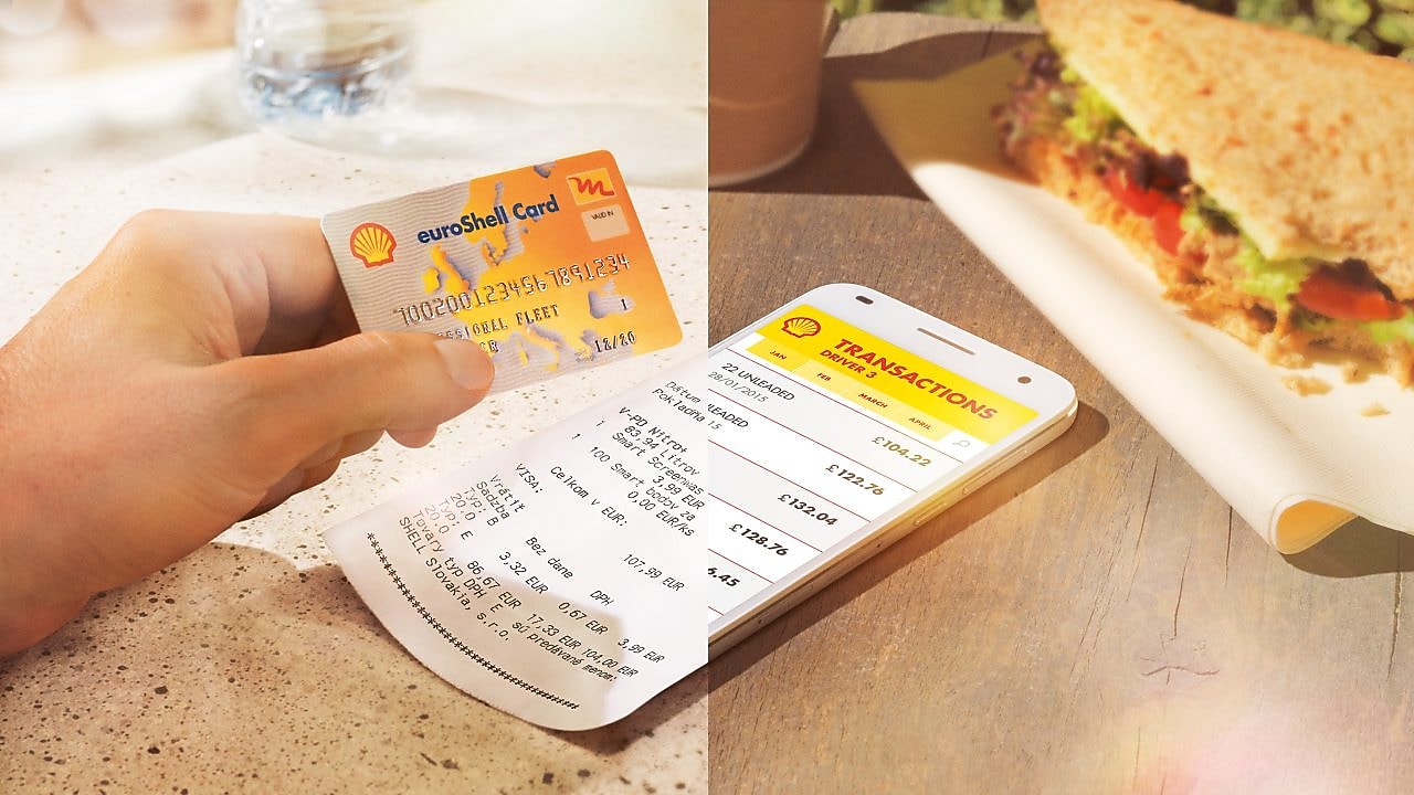 számla-mobiltelefon 50:50 kép