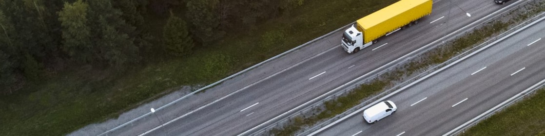 Frequently asked questions