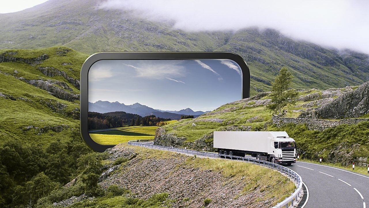 Zökkenőmentes utazás Európán át