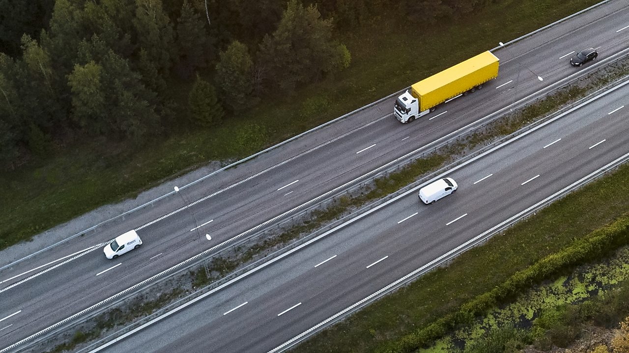 Gyakran ismételt kérdések