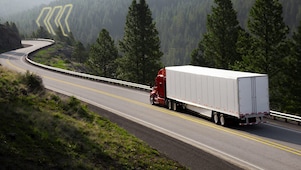 Bővebben a közúti szolgáltatásoknál  Európai Útdíjak és útadók