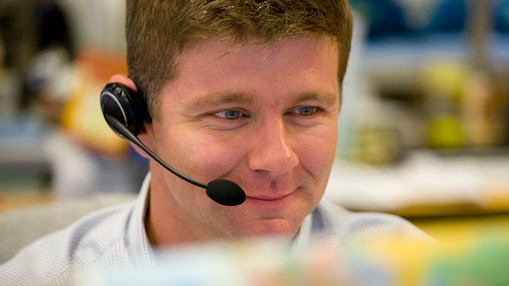 Kapcsolat Shell üzemanyagkártya