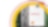 Shell Card