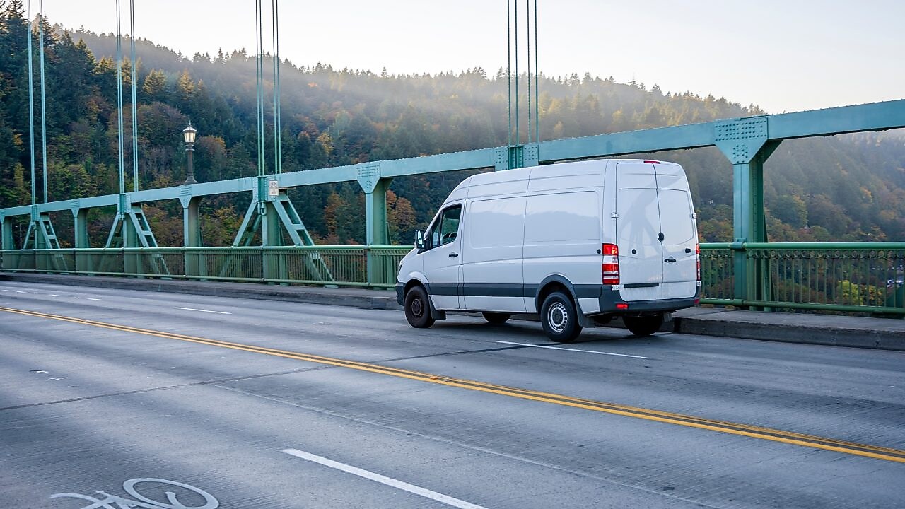 Flottakezelés Bevezetés