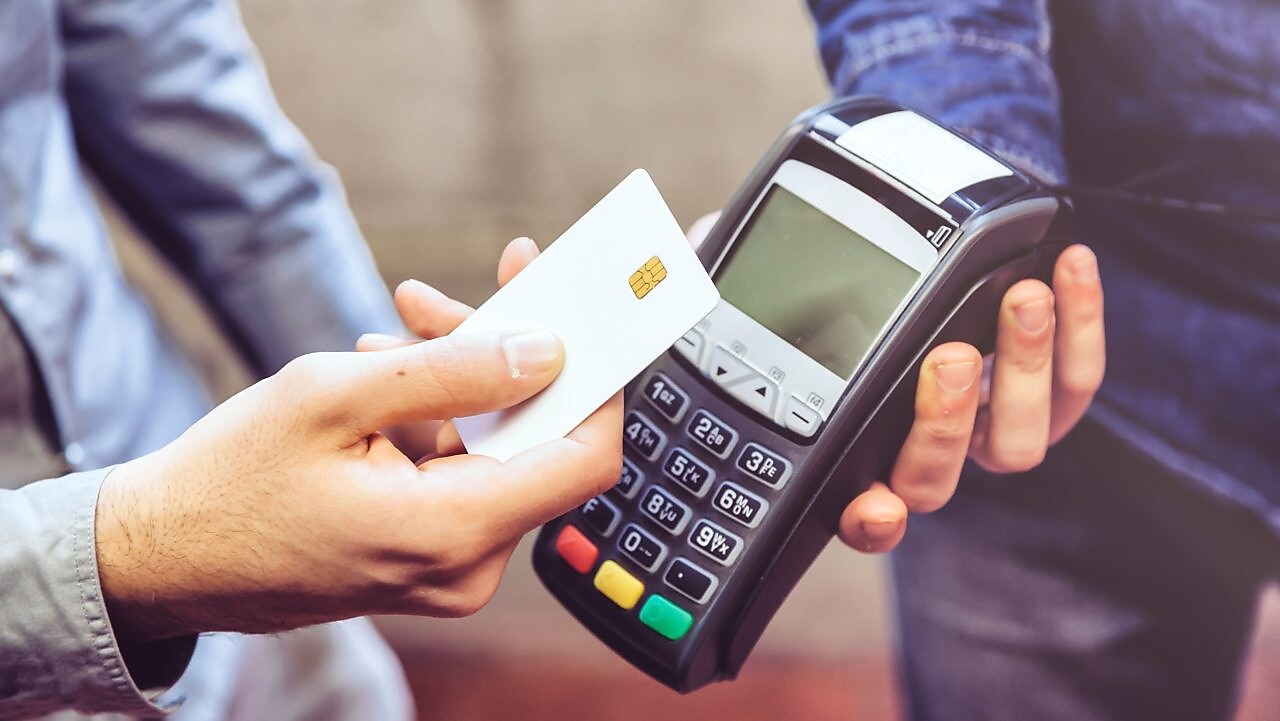 Mi az a flottakártya, és hogyan működik