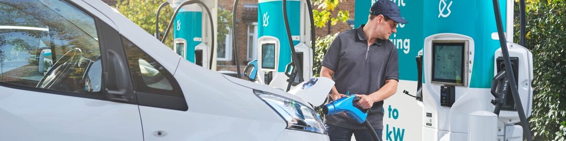 Elektromos járművek (EV-k): Divat, vagy a jövő?