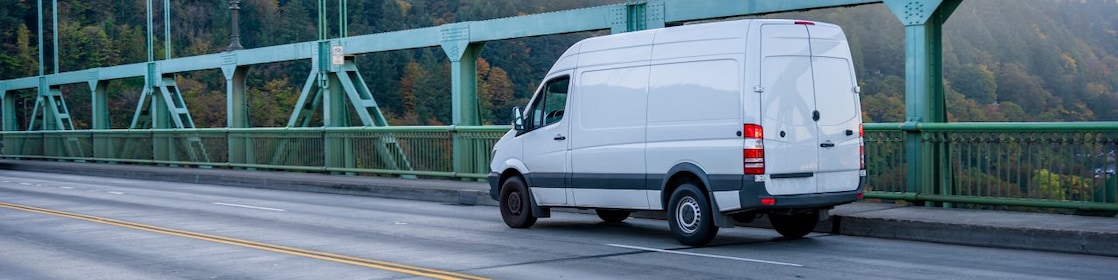 Flottakezelés Bevezetés