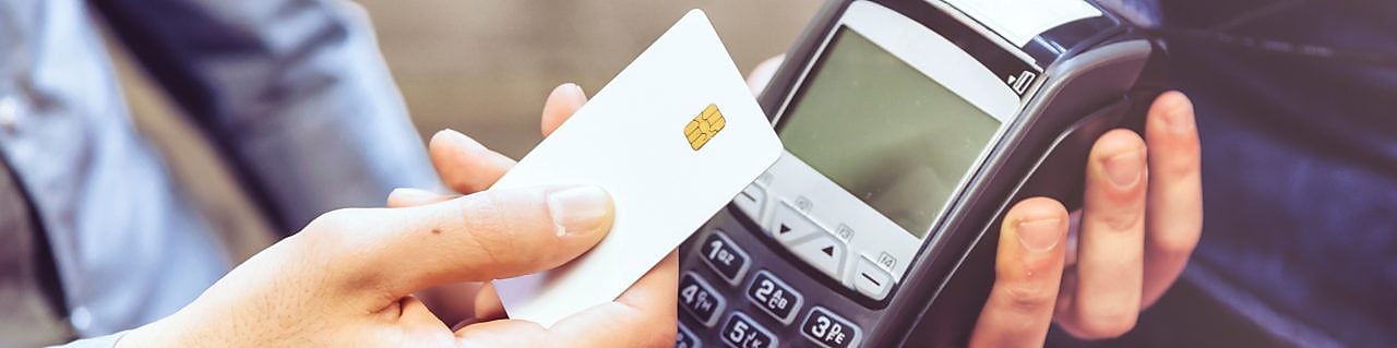 Mi az a flottakártya, és hogyan működik?