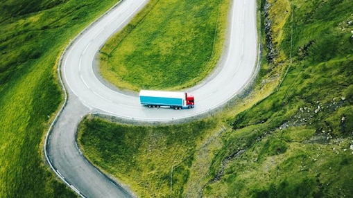 Mit jelent a CO₂ semlegesítés a cége számára?