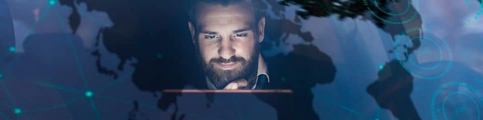 Elektronikus számlázás