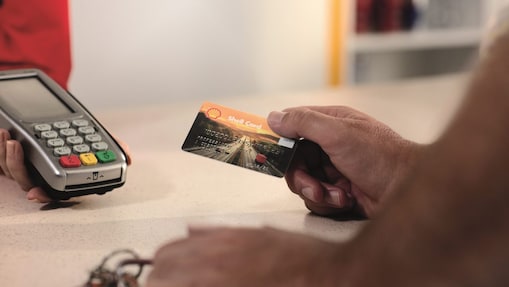 számla mobiltelefon 50:50 kép