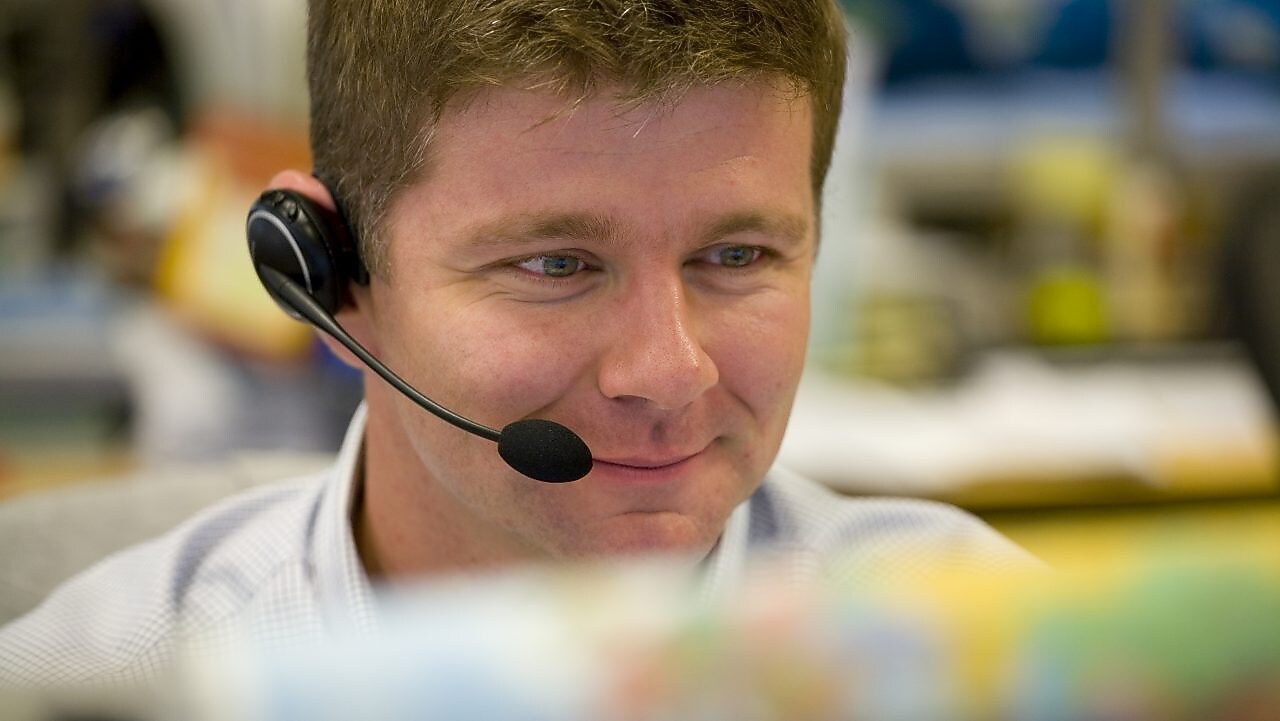 Shell üzemanyagkártya – kapcsolat | Vállalati ügyfelek