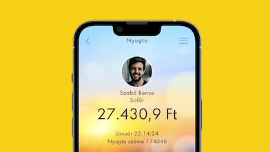 Automated payments
