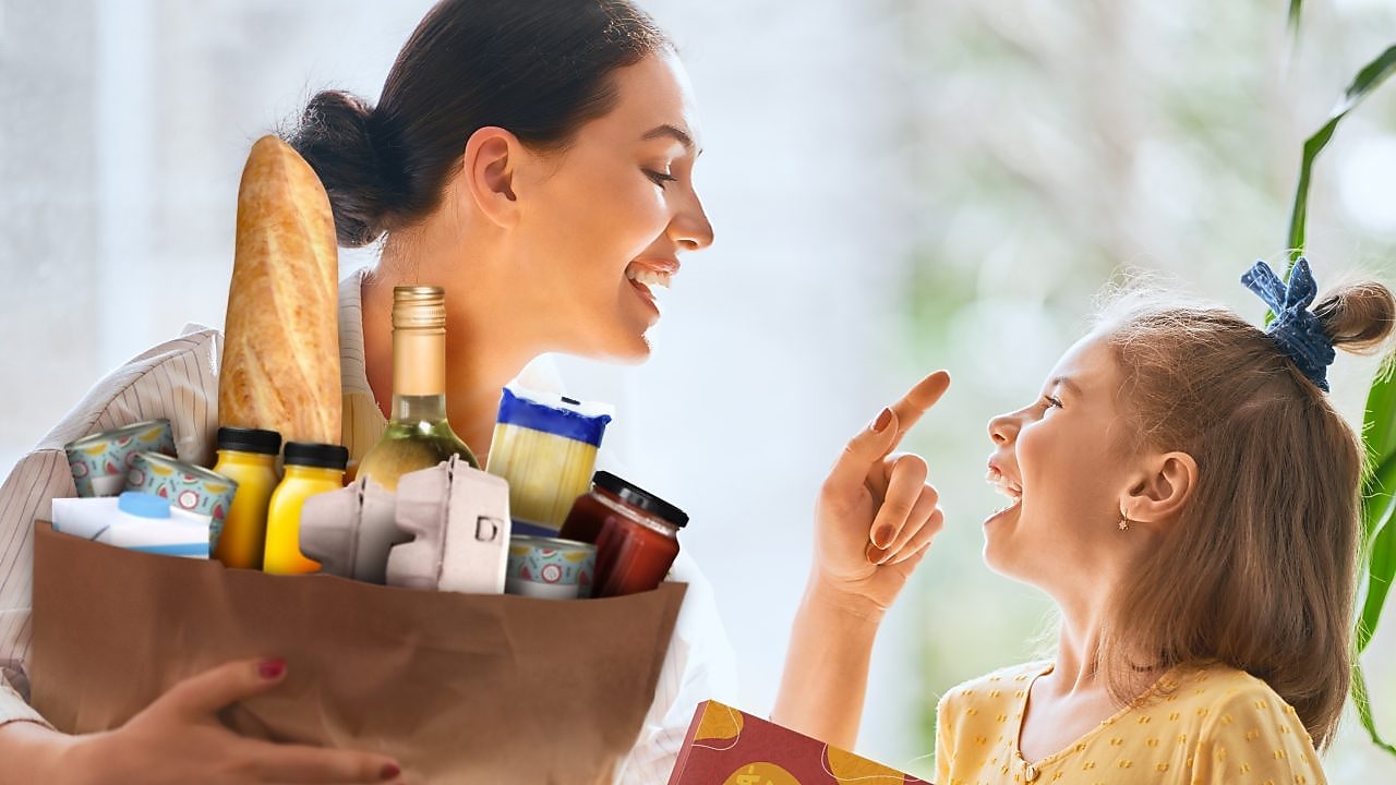 Bevásárlás gyorsan és egyszerűen a Shellnél a Tesco mini shopokban