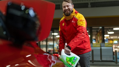 Autósok számára nélkülözhetetlen dolgok