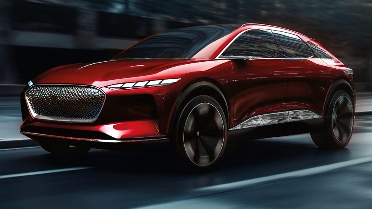 Tudja meg, miért veszélyes a lerakódás az autó motorjára!