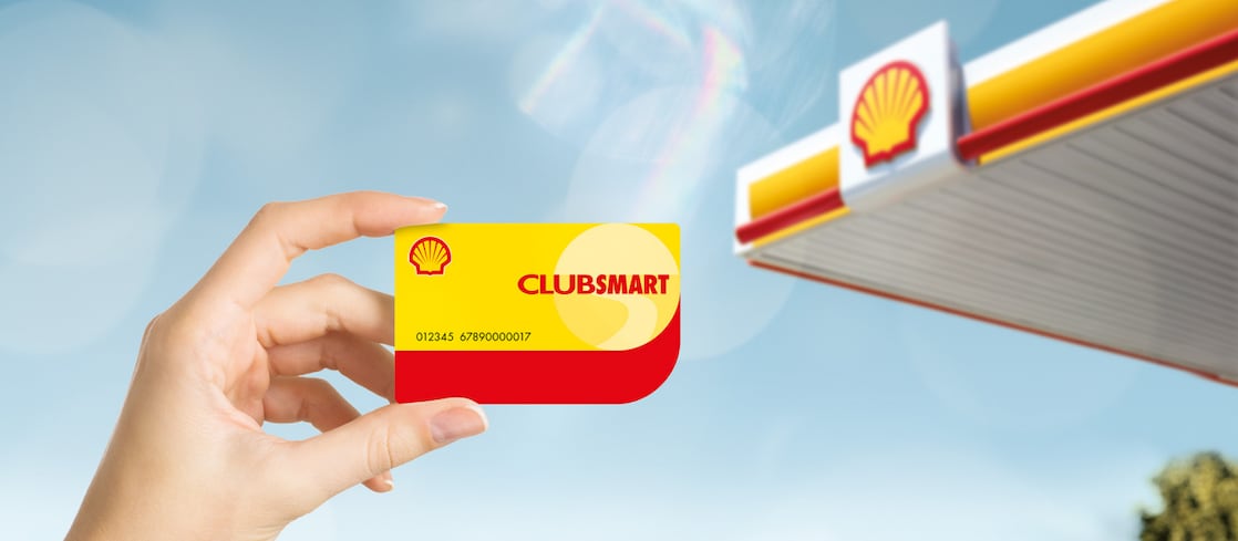 A jutalomhoz vezető út