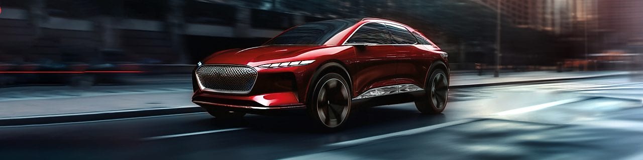 Tudja meg, miért veszélyes a lerakódás az autó motorjára!