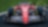 Shell V-Power Racing