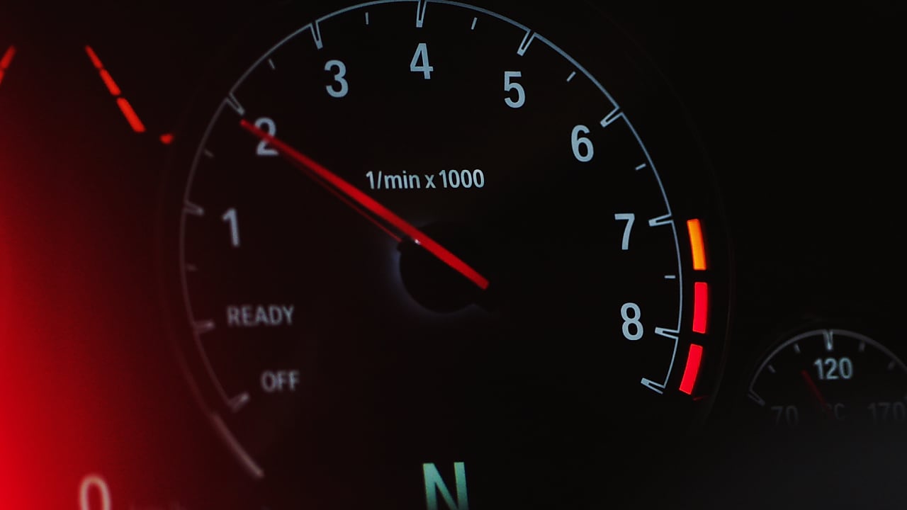 Shell V-Power Diesel