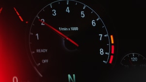 Shell V-Power Diesel
