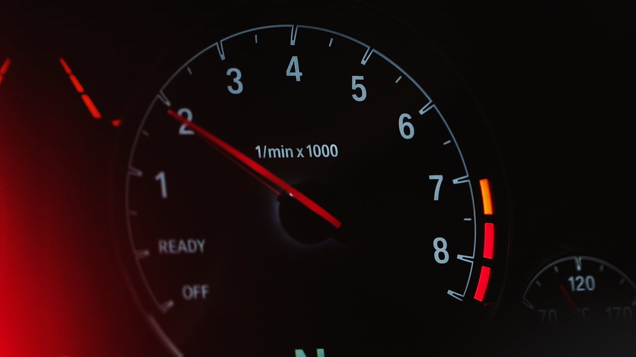 Shell V-Power Diesel