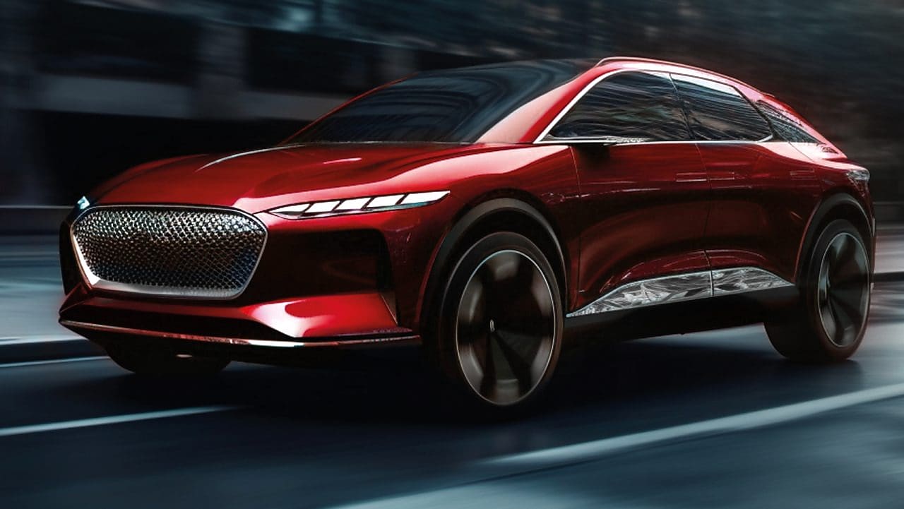 Tudja meg, miért veszélyes a lerakódás az autó motorjára!