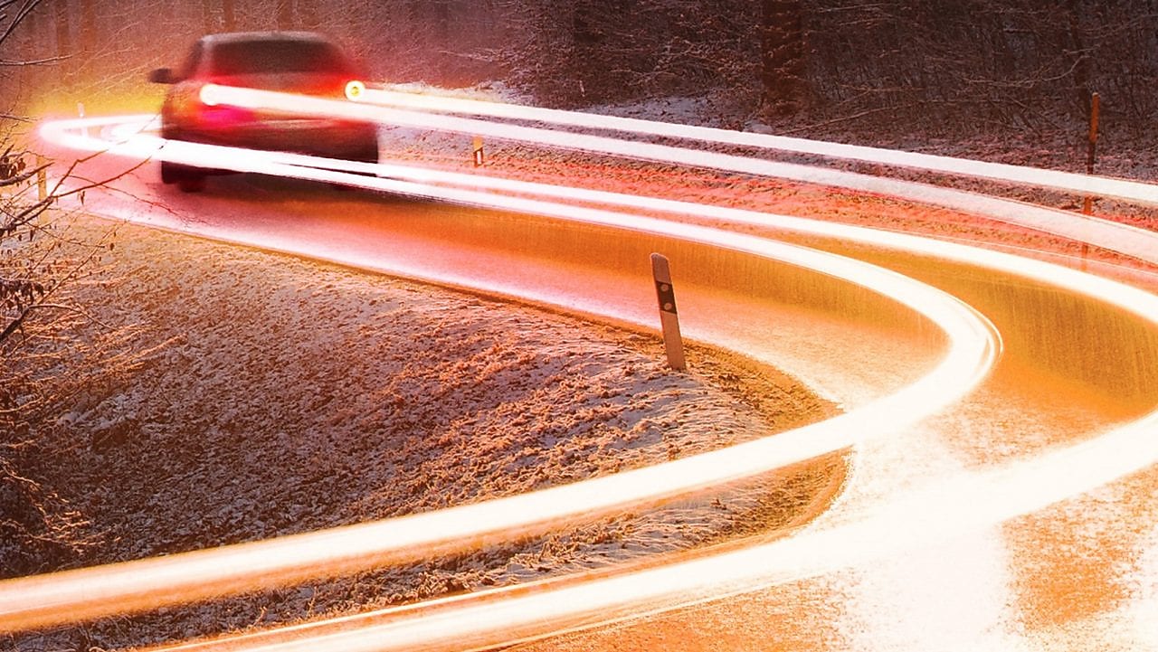 Shell V-Power Diesel