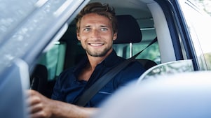 Segítségre van szüksége?