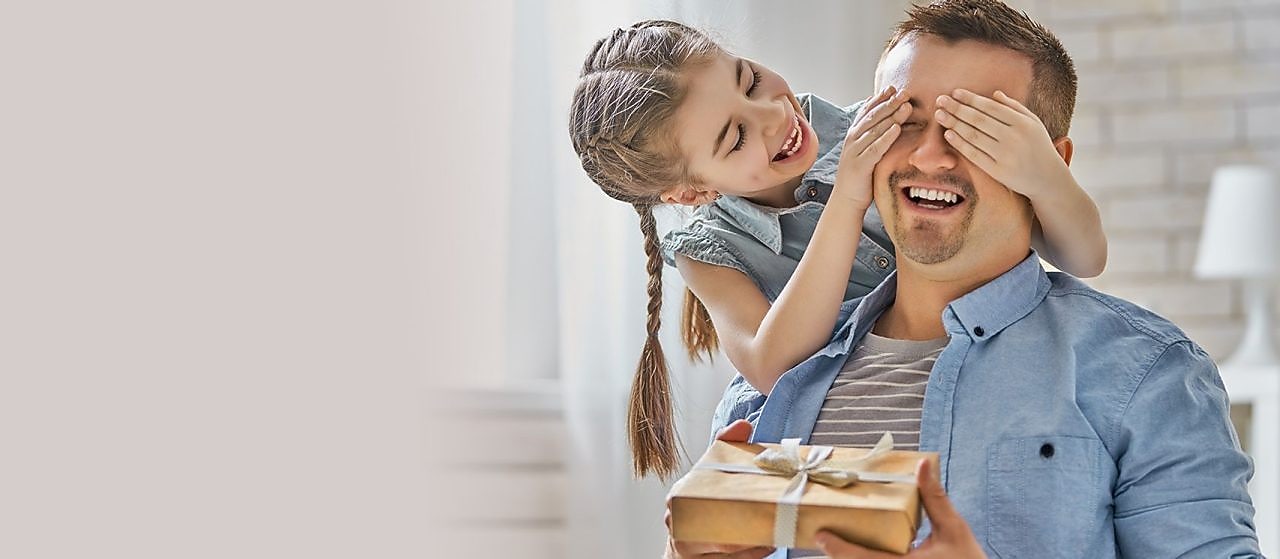 Régi pontokból ajándék? Igen, most még lehet.