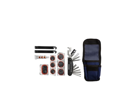 Kerékpár szerszámkészlet